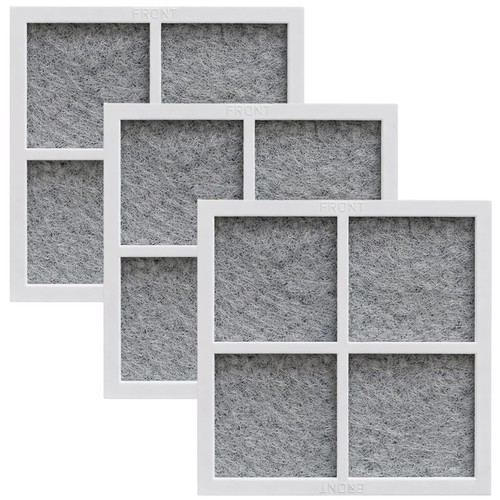 Pièces filtre air pour - 3,