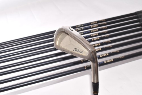 10pcs titleist dci - titleist, tour
