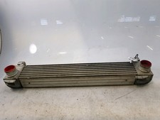 Échangeur air-air /