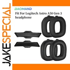 JakeSpecial – Replacement