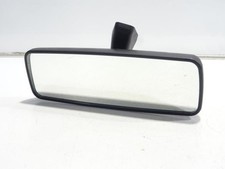 Retroviseur interieur FIAT 500 735344899