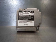 60683300 BOITIER DE COMMANDE