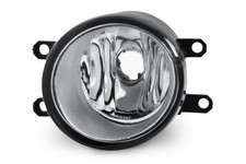 Feu De Brouillard Avant Gauche Pour Toyota Verso 09-13 Lampe Côté Passager N/S