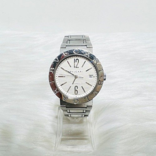 Bvlgari bulgari - bulgari, bb