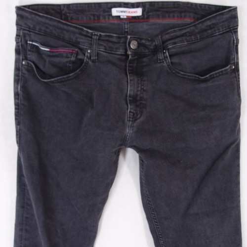 Hommes tommy hilfiger austin - tommy,