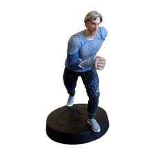 Figurine Marvel 2017