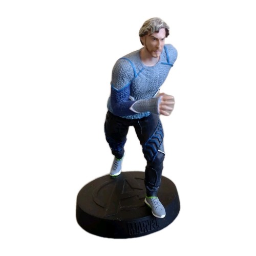 Figurine marvel 2017 - figurine,