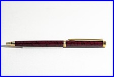 1995 Pelikan K371 NOUVEAU