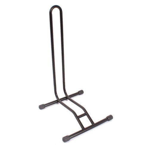 Support vélo khe - vélo,
