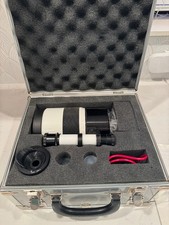 Meade 1000mm f11 D=90mm Mirror