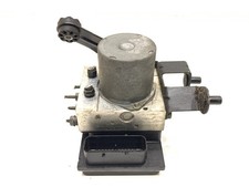 6769703-01 Pompe ABS BMW
