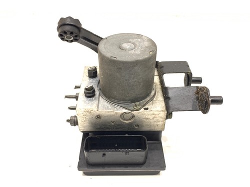 6769703 pompe abs bmw - pompe,