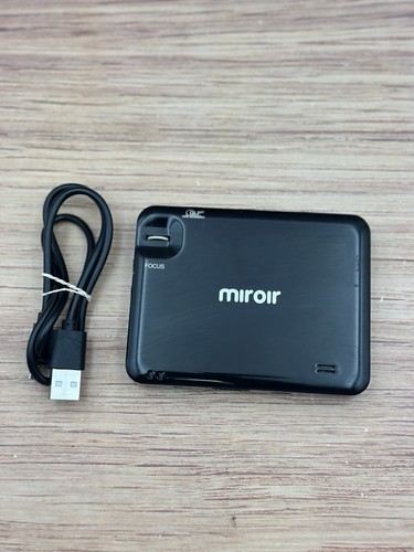 Miroir m20 micro - m20, projector
