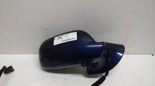 Retroviseur droit PEUGEOT 407
