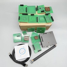 For BMW CAS Programmer Auto