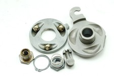 Buell xb12 scg - xb1, s2f
