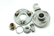 Buell XB12 Scg XB1 S2F Foudre