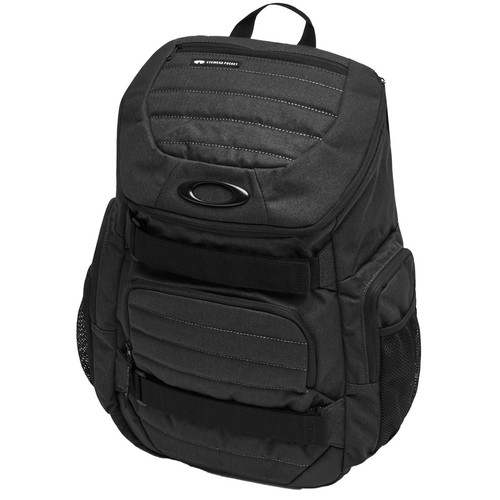 Oakley enduro sac à dos - oakley,