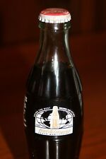 NEUVE PLEINE / CANETTE