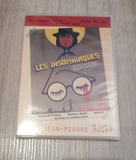 COLLECTION MOCKY - DVD Les