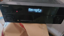 Pioneer VSX-520-k Receiver a/v 5x110W - Nouvel état.