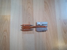 ASUS VivoBook M712DA : dissipateur thermique