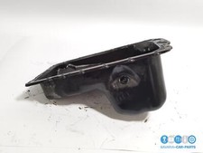 Original BMW E90 E85 E91 E87