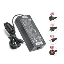 Adaptateur Zebra Power Supply AC  chargeur d’imprimante LP2844 LP2844-Z LP2242