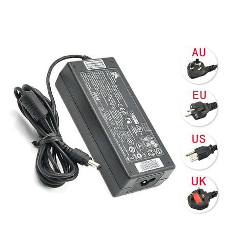 Adaptateur zebra power supply - zebra,
