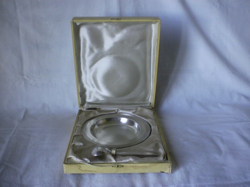 Assiette cuillère pour - assiette,
