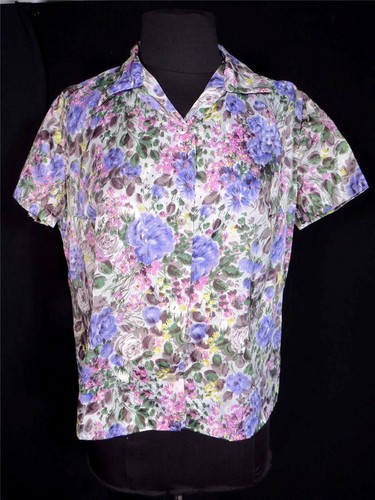 Plus vintage années 1950 1960 - plus,