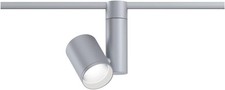 Paulmann 95545 Urail LED