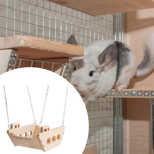Hamac pour petits - , animaux