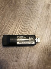 Sony Bravia UWA-BR100 USB