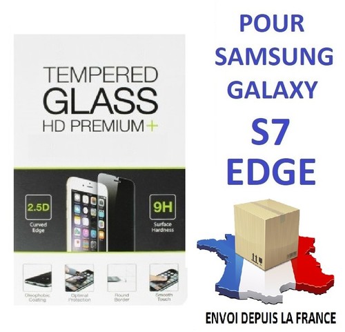 Verre vitre trempé film - vitre,