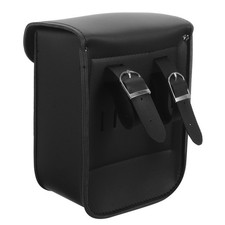  Sacoche Pour Moto Électrique