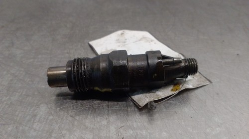 Kca17s42 injecteur 6159236 - kca17s42,