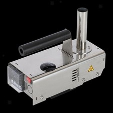 Vaporisateur D'acide Oxalique