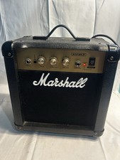 Marshall G10 MK2 40 Watt