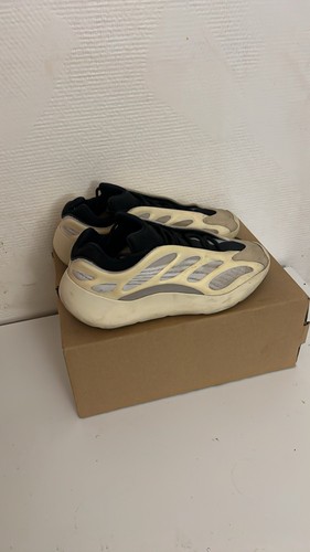 Adidas yeezy 700 fw4980 - 700,