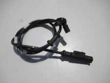 Capteur contrôle roue avant (Sym - Joymax 300 2019 - 2021)