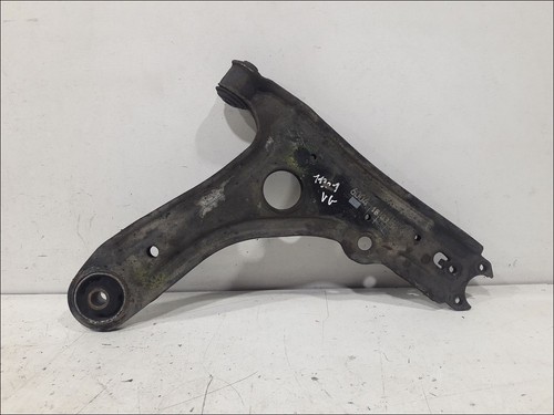 Triangle inf avd volkswagen - inf,