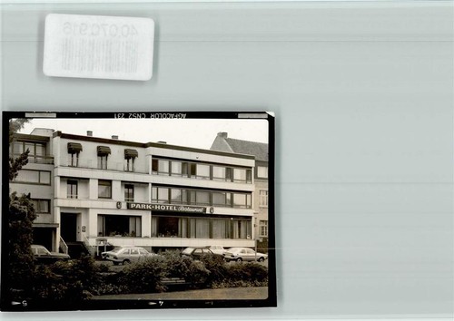 40070916 5450 neuwied - 40070916,