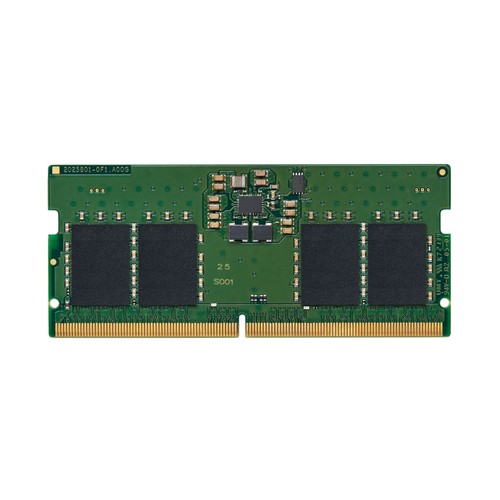 Kingston valueram 5600mhz - 8,