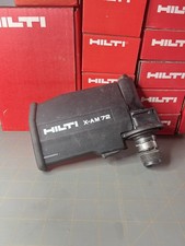 Hilti X-AM 72 Nail Magazine