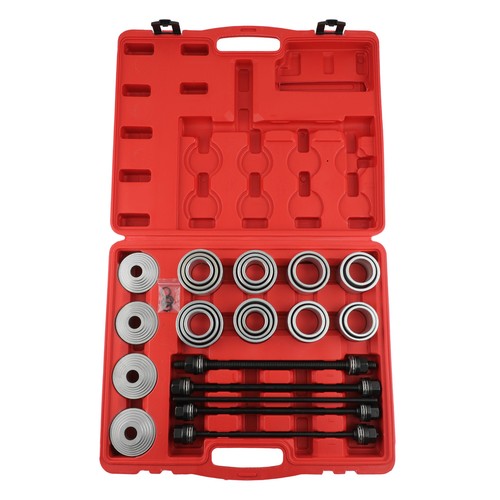 28pièces outil extracteur - 28pièces,