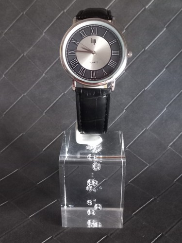 Montre bracelet lip - montre, classic
