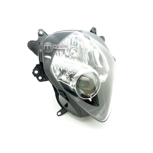 Optique phare avant - avant, suzuki