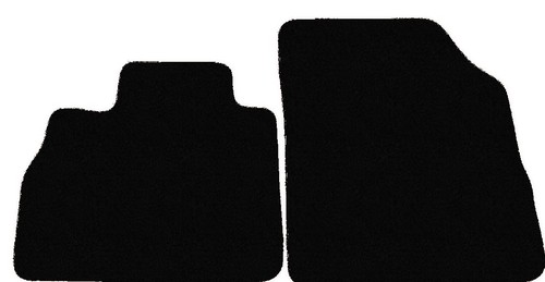 Basic tapis sol - basic, de