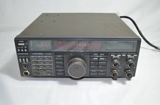 KENWOOD TS-790S 50W 144/430MHz